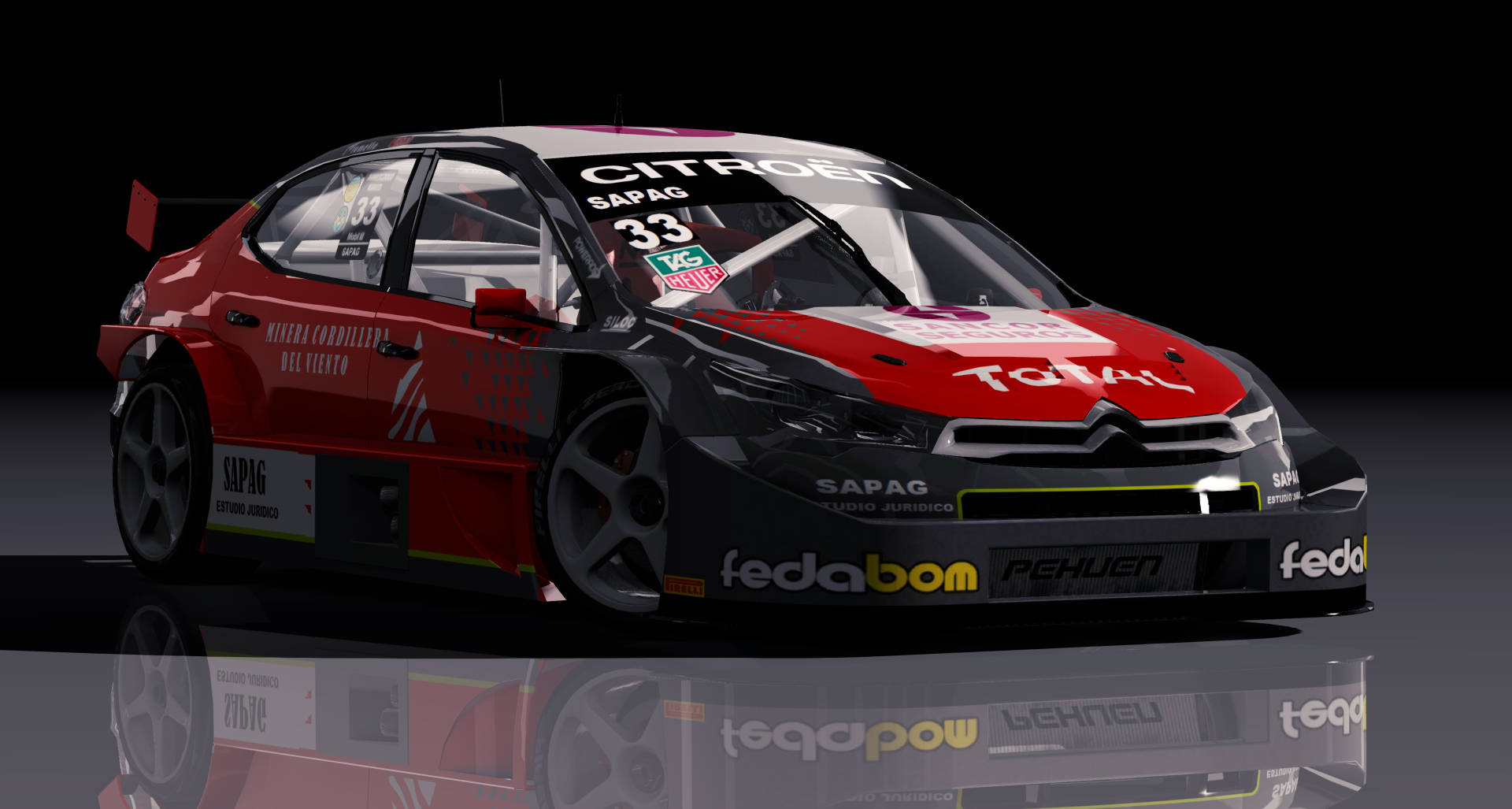 TC2000-2018-33-Jose_Manuel_Sapag