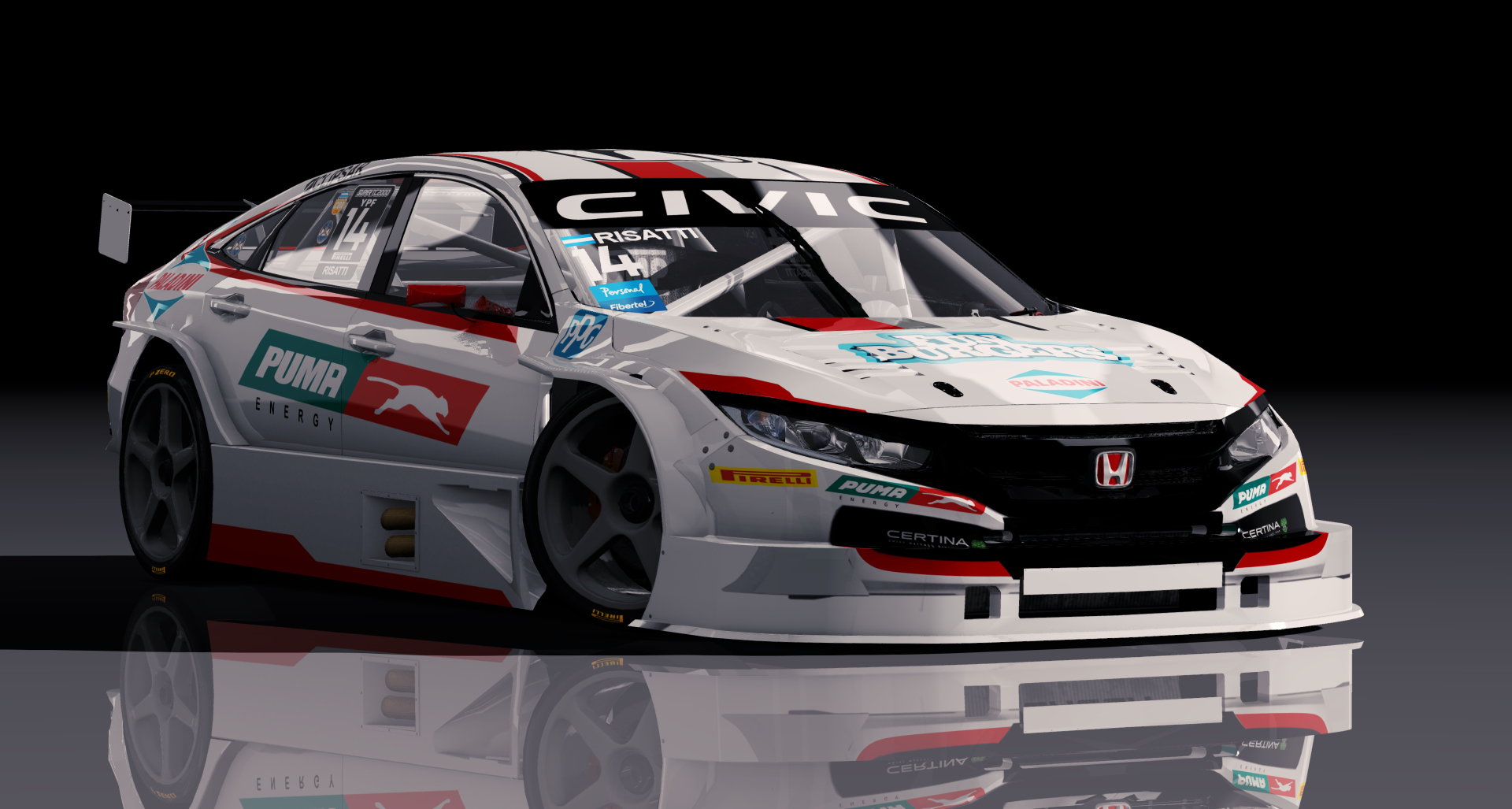 2019-14-Ricardo_Risatti