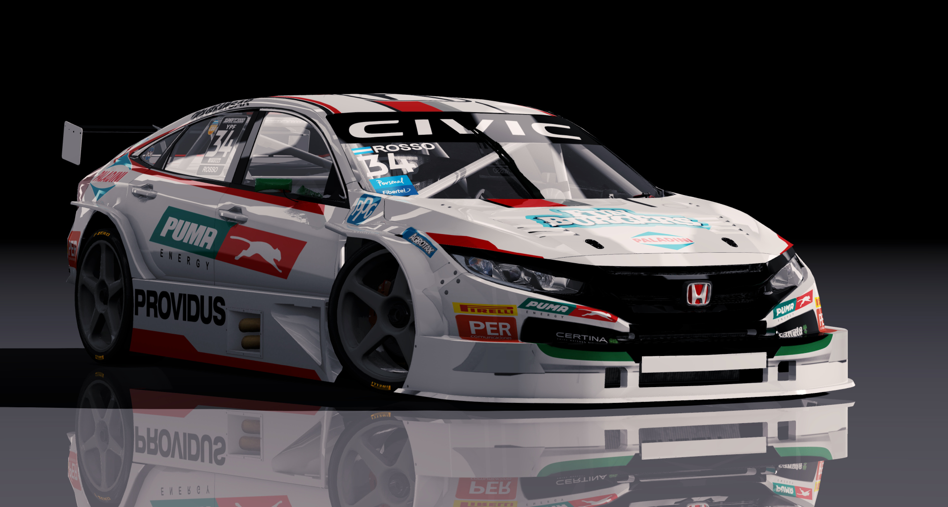 2019-34-Juan_Angel_Rosso