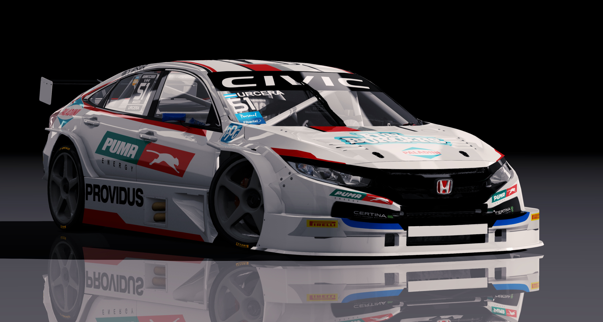 2019-51-Manuel_Urcera