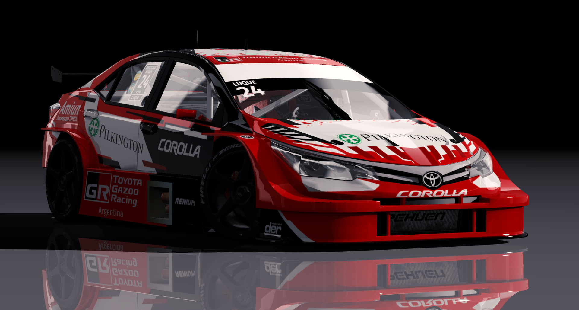 2018-24-Manuel_Luque