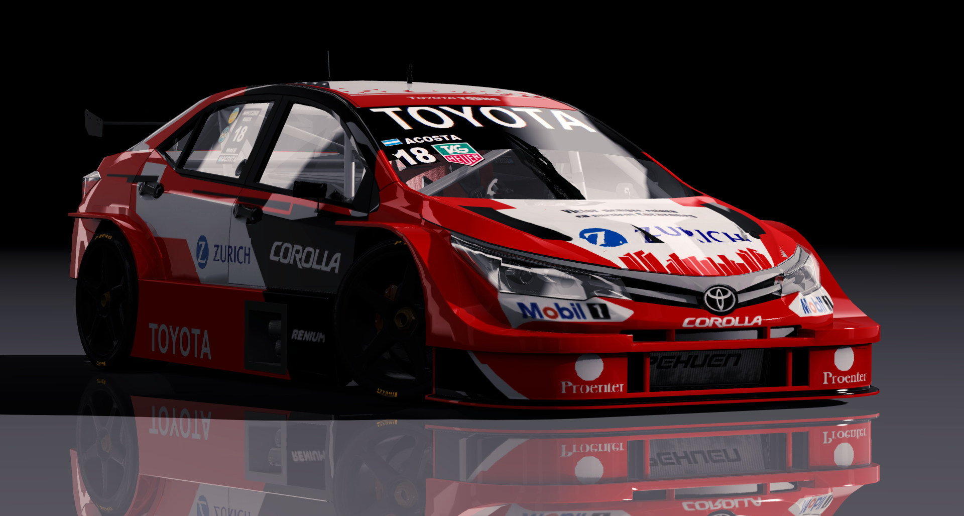 TC2000-2018-18-Juan_Cruz_Acosta