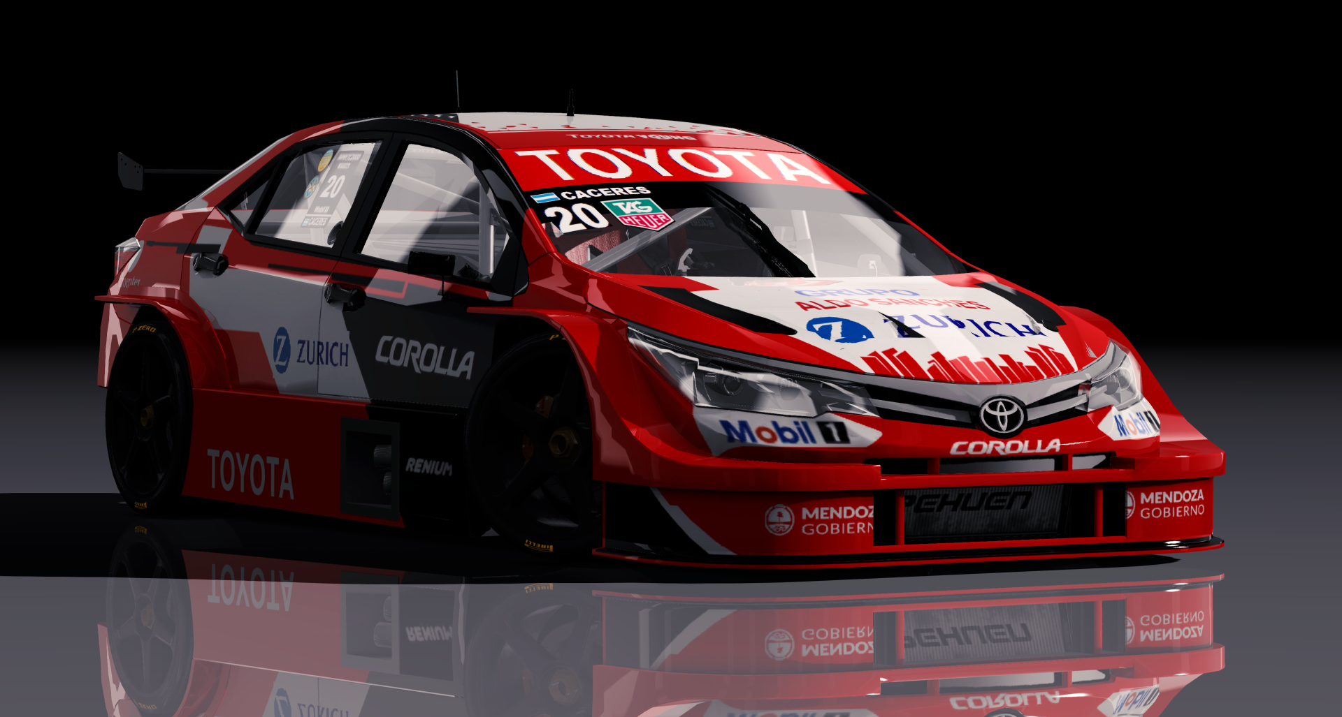 TC2000-2018-20-Emmanuel_Caceres