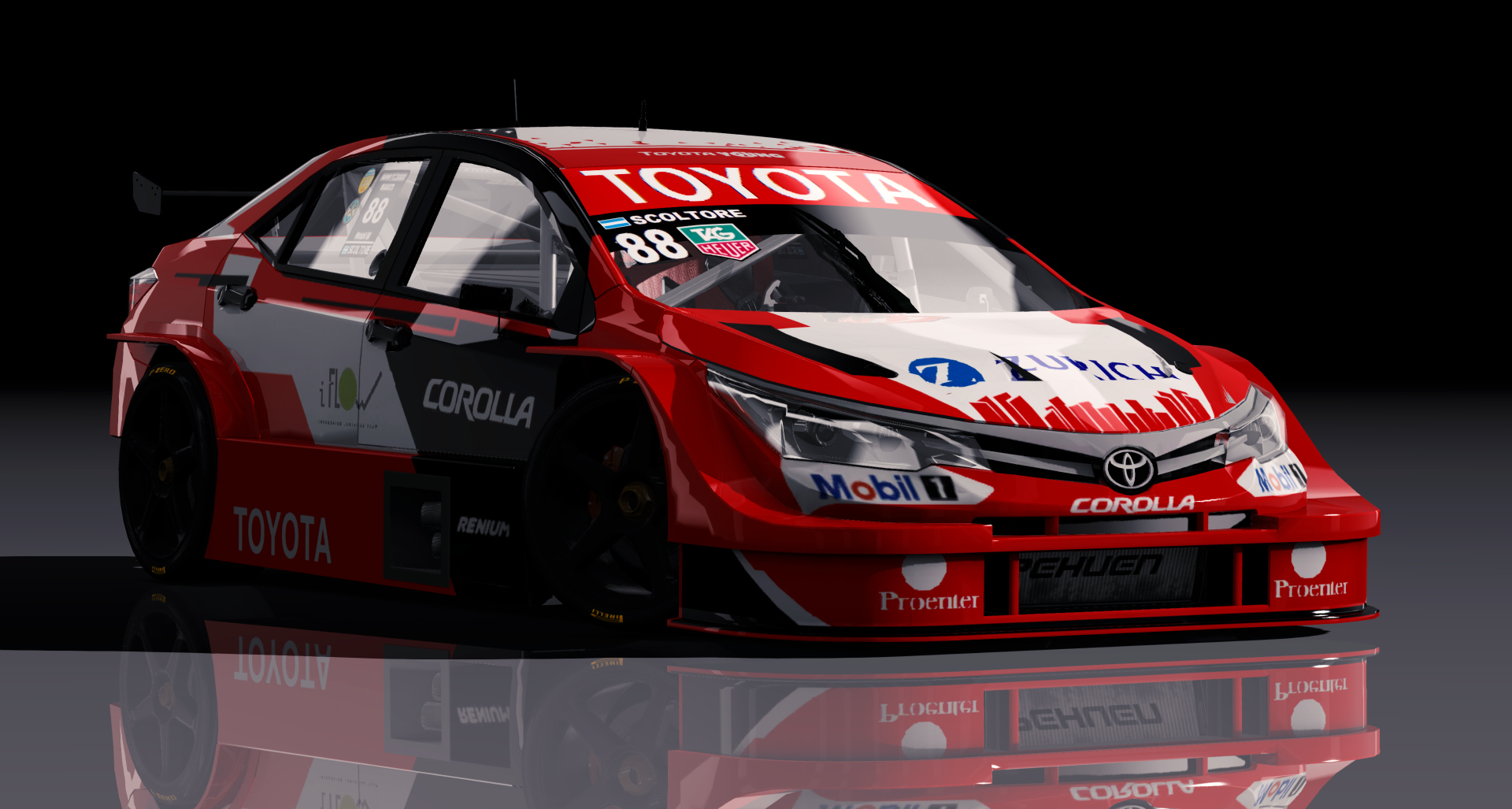 TC2000-2018-88-Juan_Scoltore