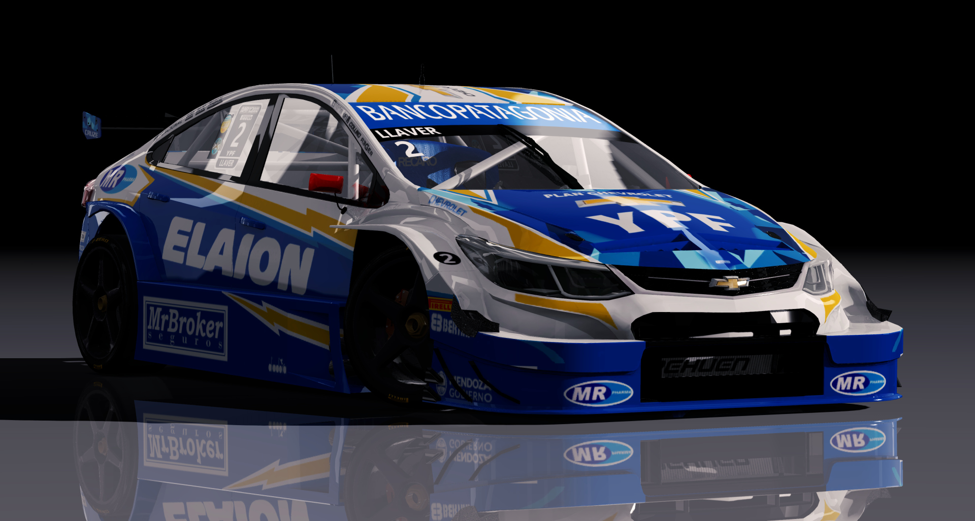 2018-2-Bernardo_Llaver