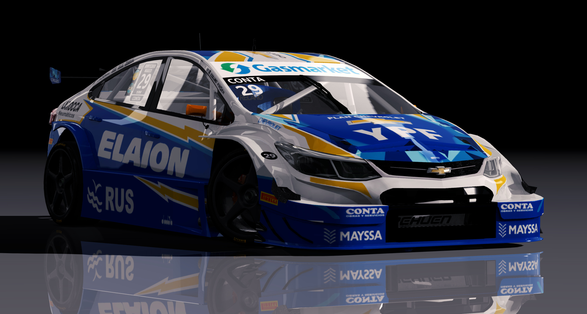 2018-29-Facundo_Conta