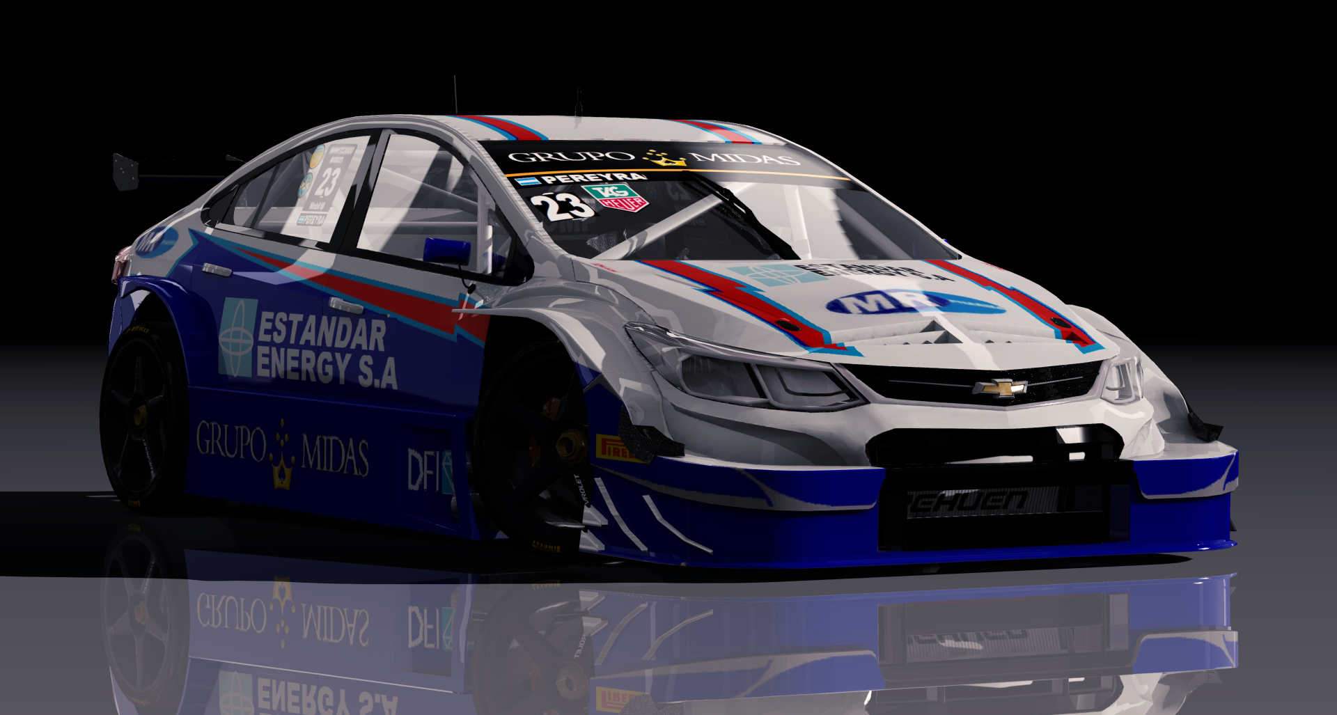 TC2000-2018-23-Sebastian_Pereyra