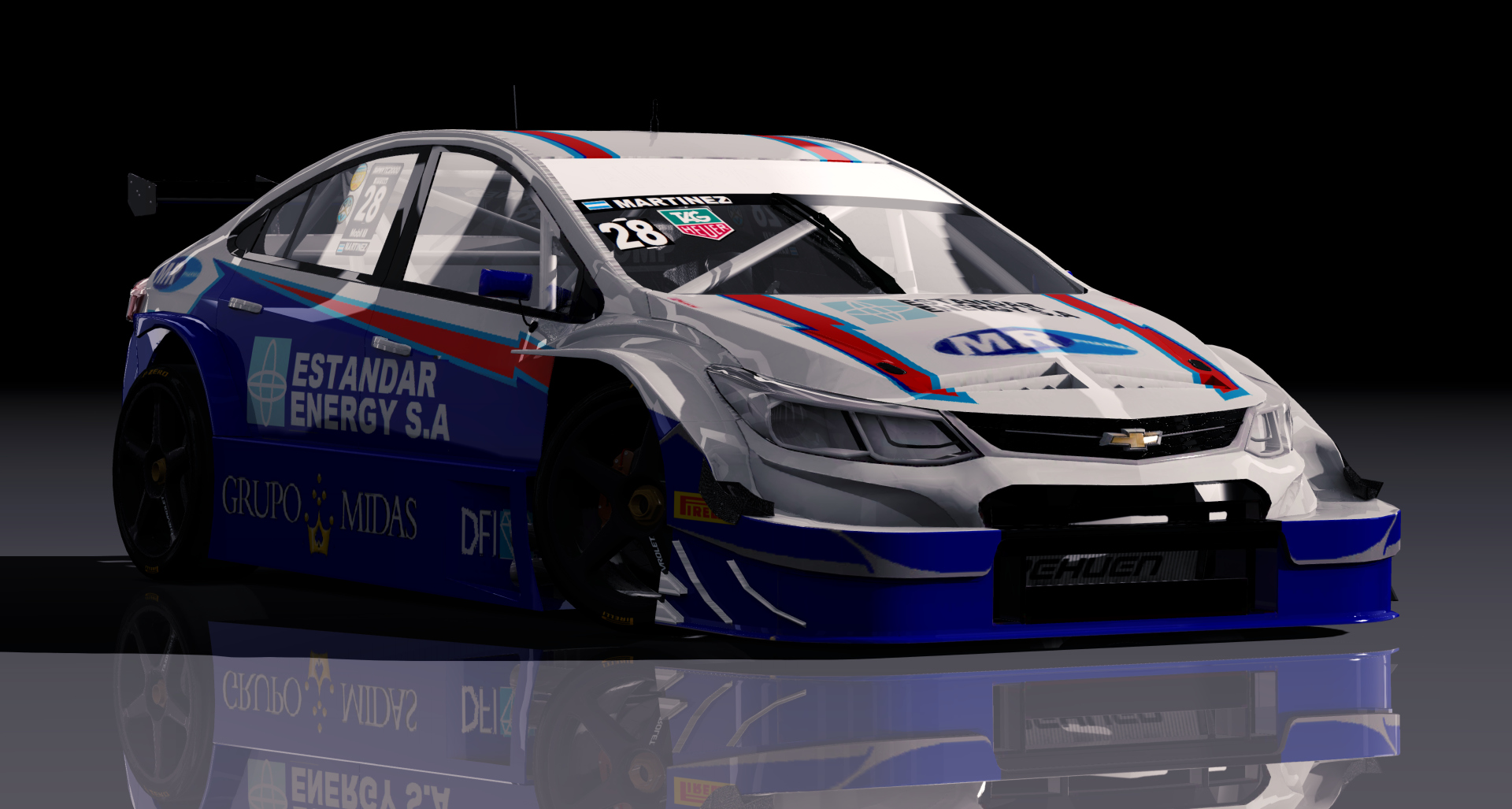 TC2000-2018-28-Sebastian_Martinez