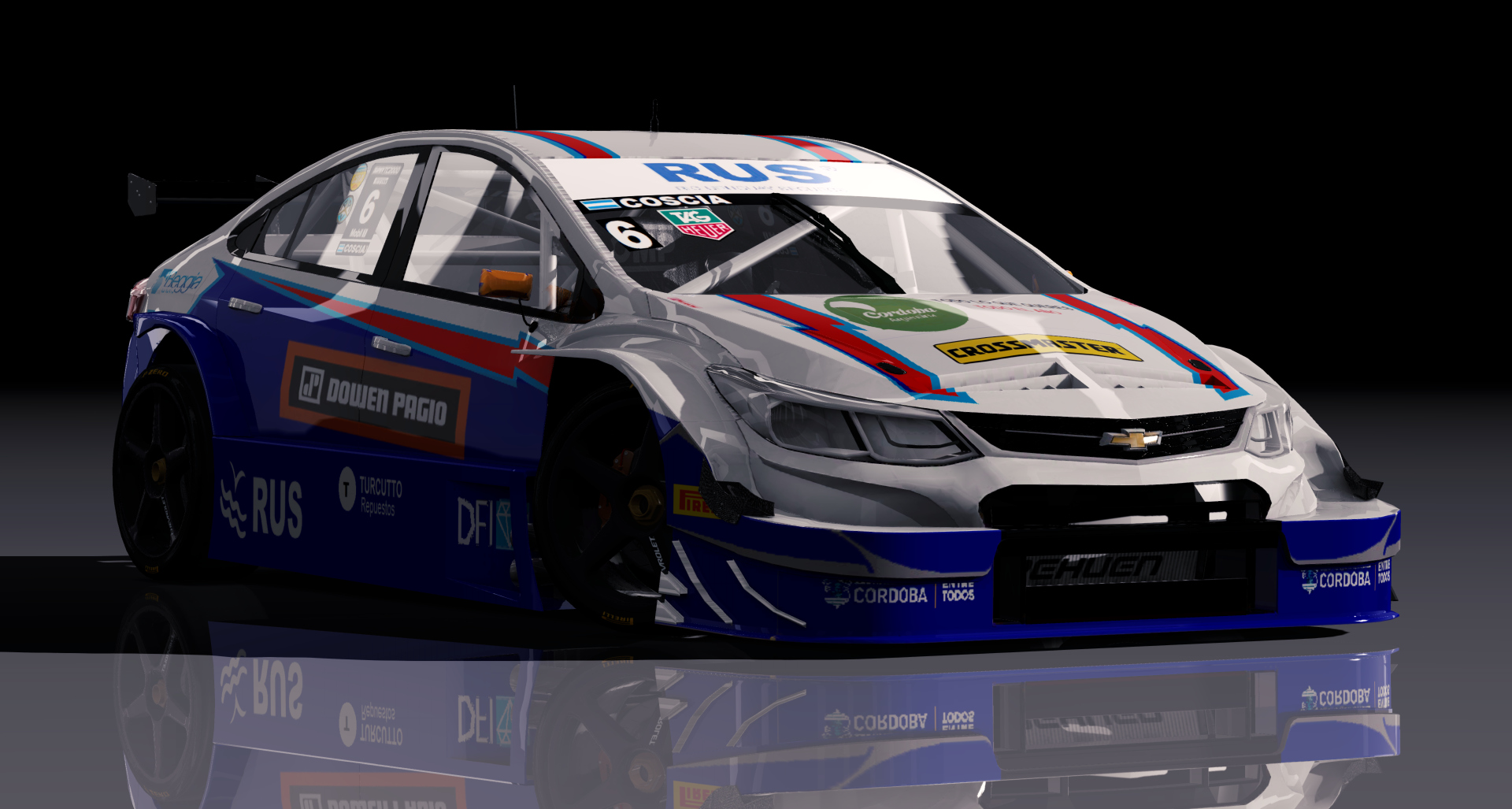 TC2000-2018-6-Franco_Coscia