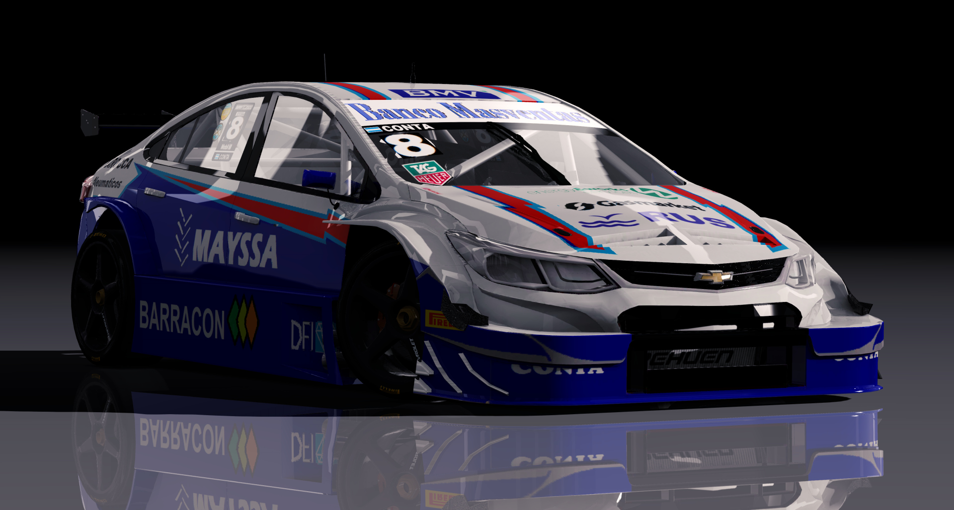 TC2000-2018-8-Gregorio_Conta