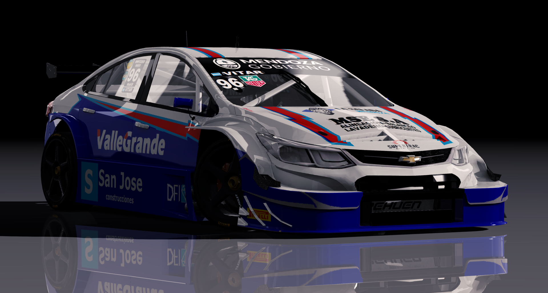 TC2000-2018-96-Jorge_Vitar