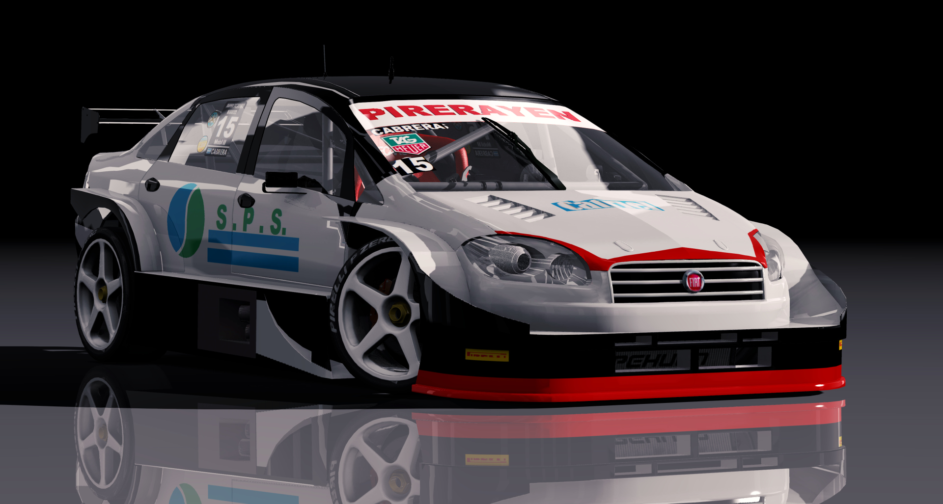 TC2000-2018-15-Gaston_Cabrera