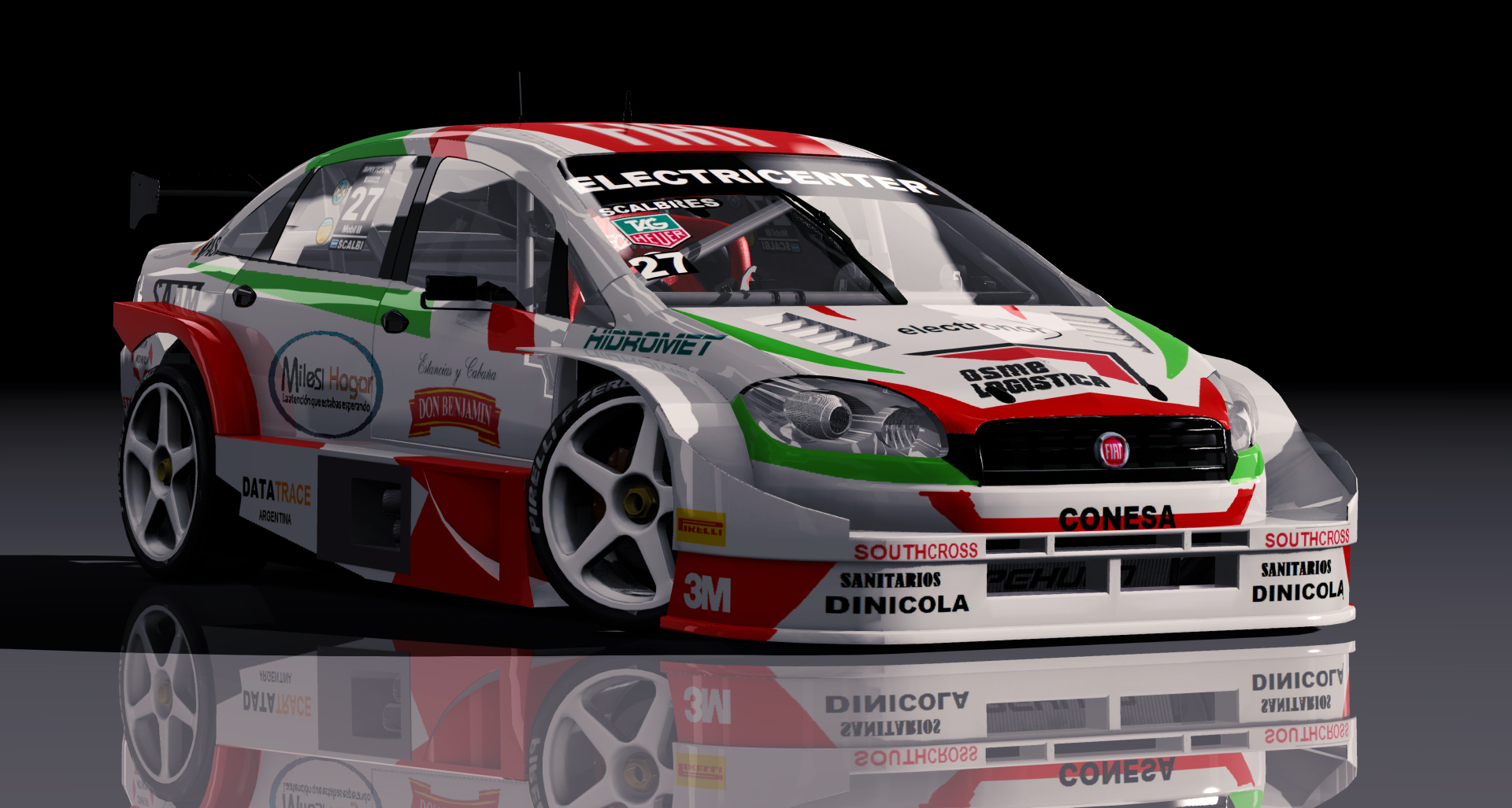 TC2000-2018-27-Augusto_Scalbi