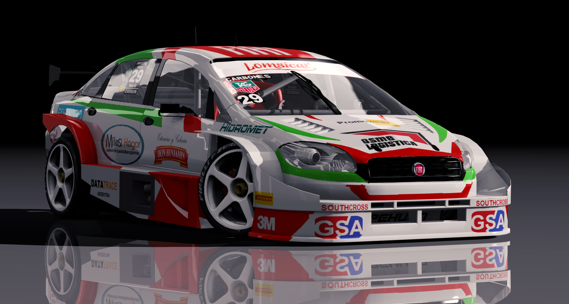 TC2000-2018-29-Nicolas_Carbon