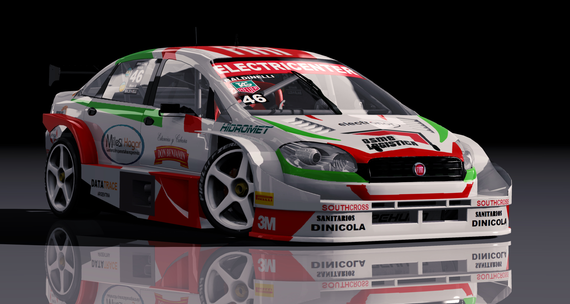 TC2000-2018-46-Jonathan_Baldinelli