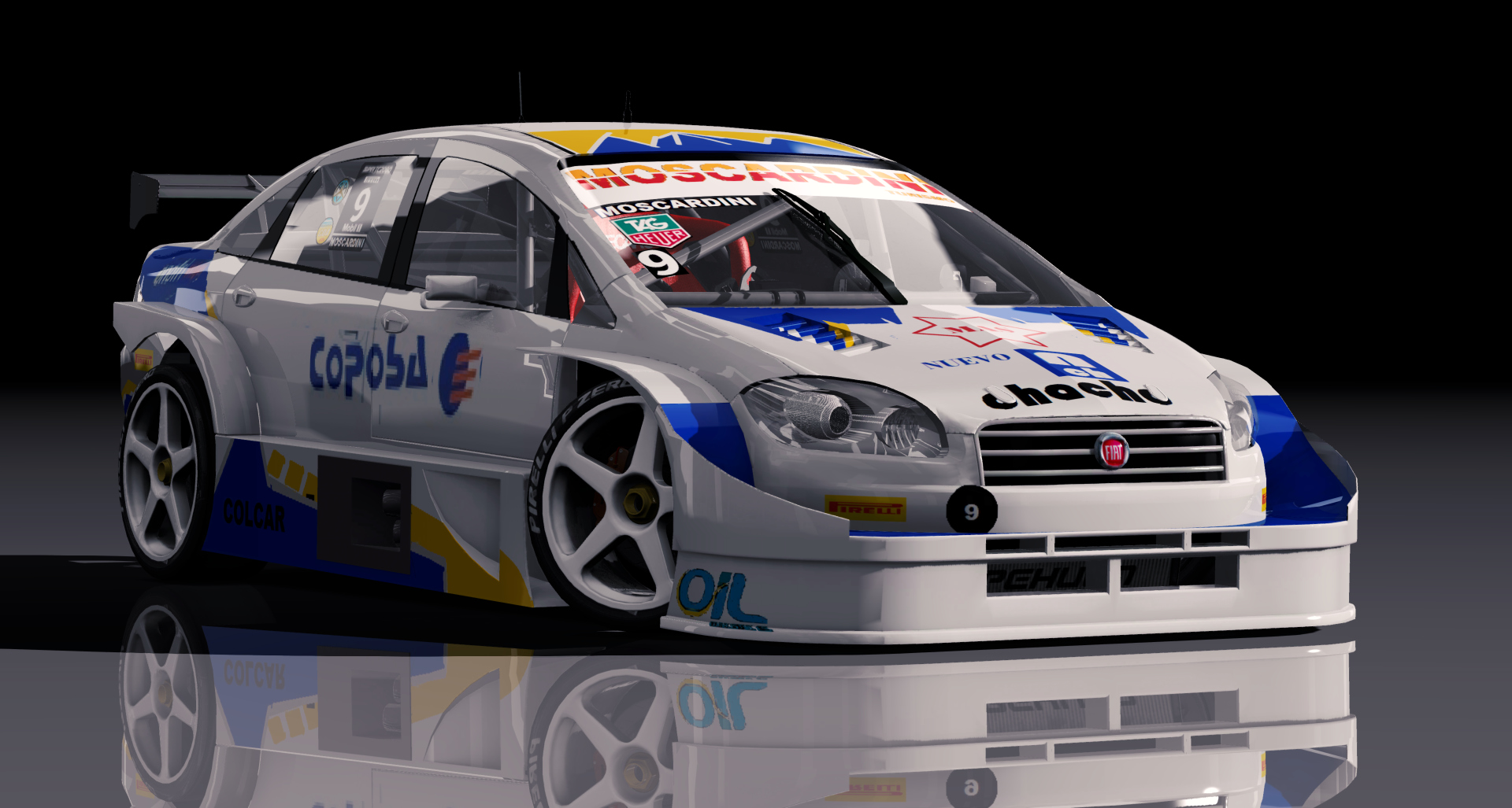 TC2000-2018-9-Nicolas_Moscardini