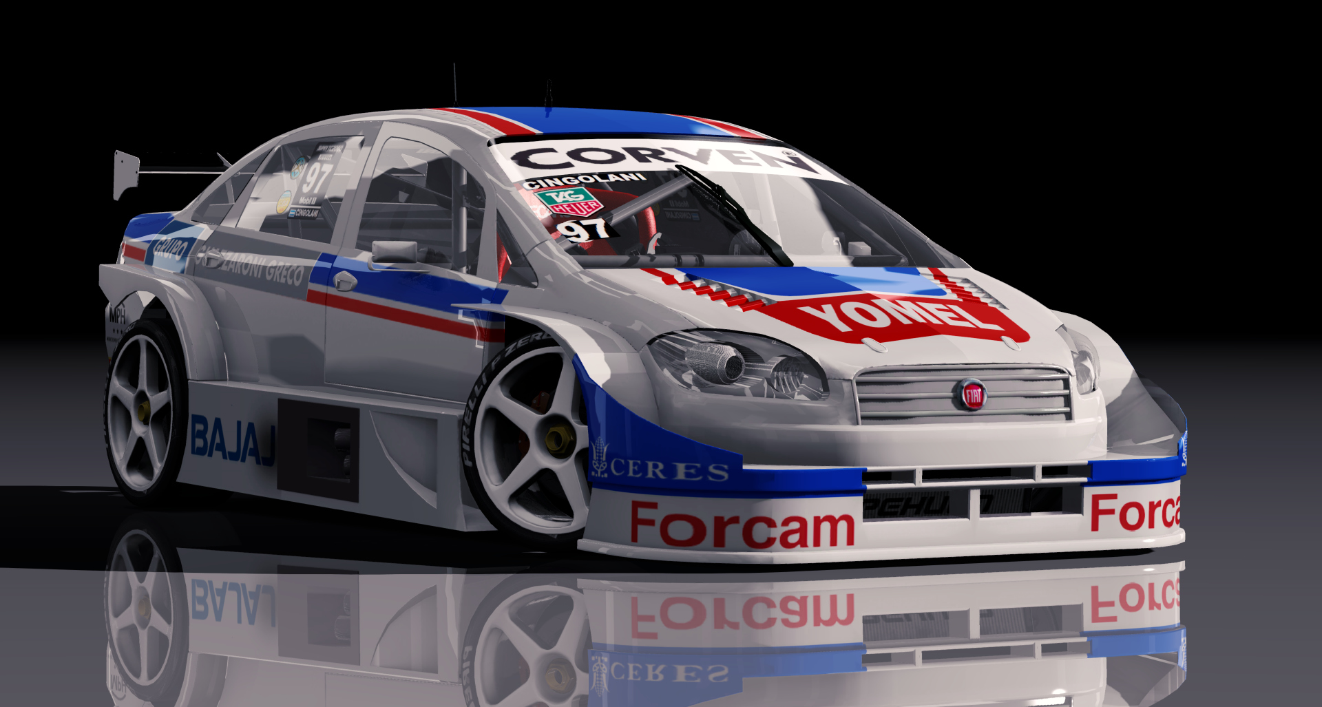 TC2000-2018-97-Tomas_Cingolani
