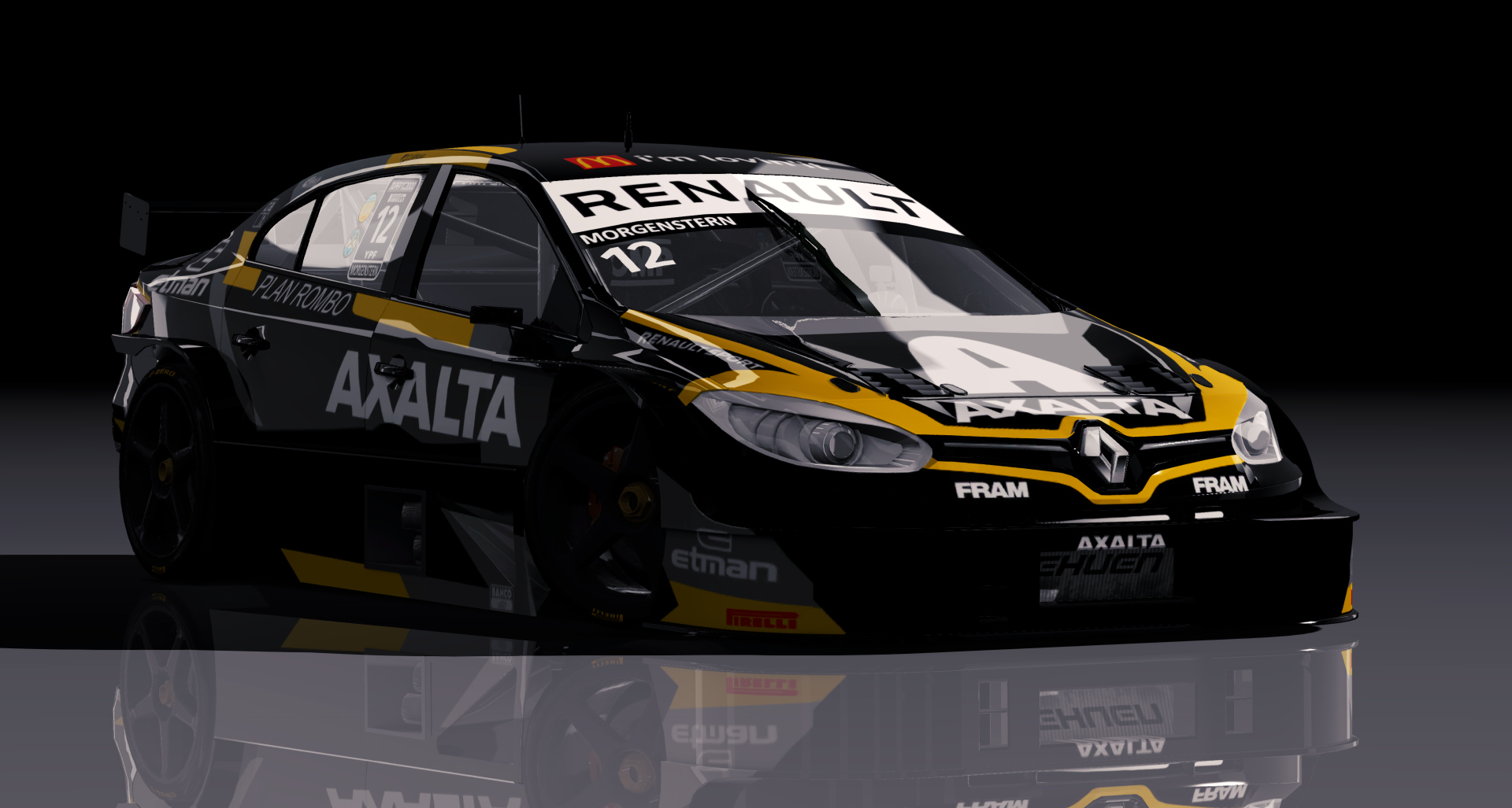 2018-12-Rafael_Morgenstern