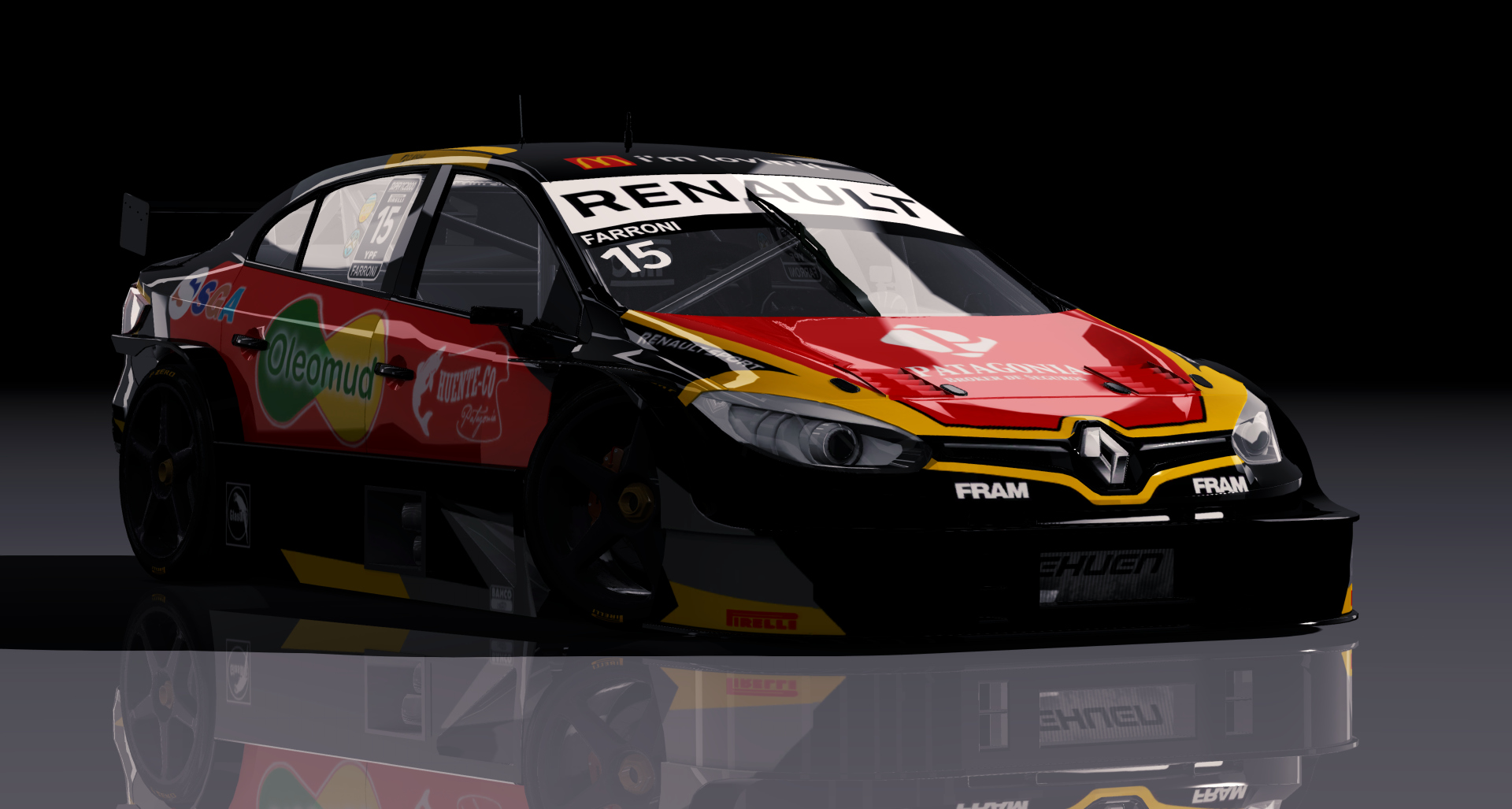 2018-15-Luciano_Farroni