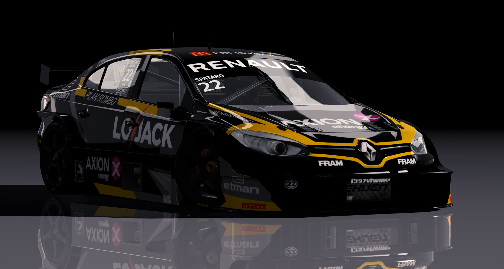 2018-22-Emiliano_Spataro