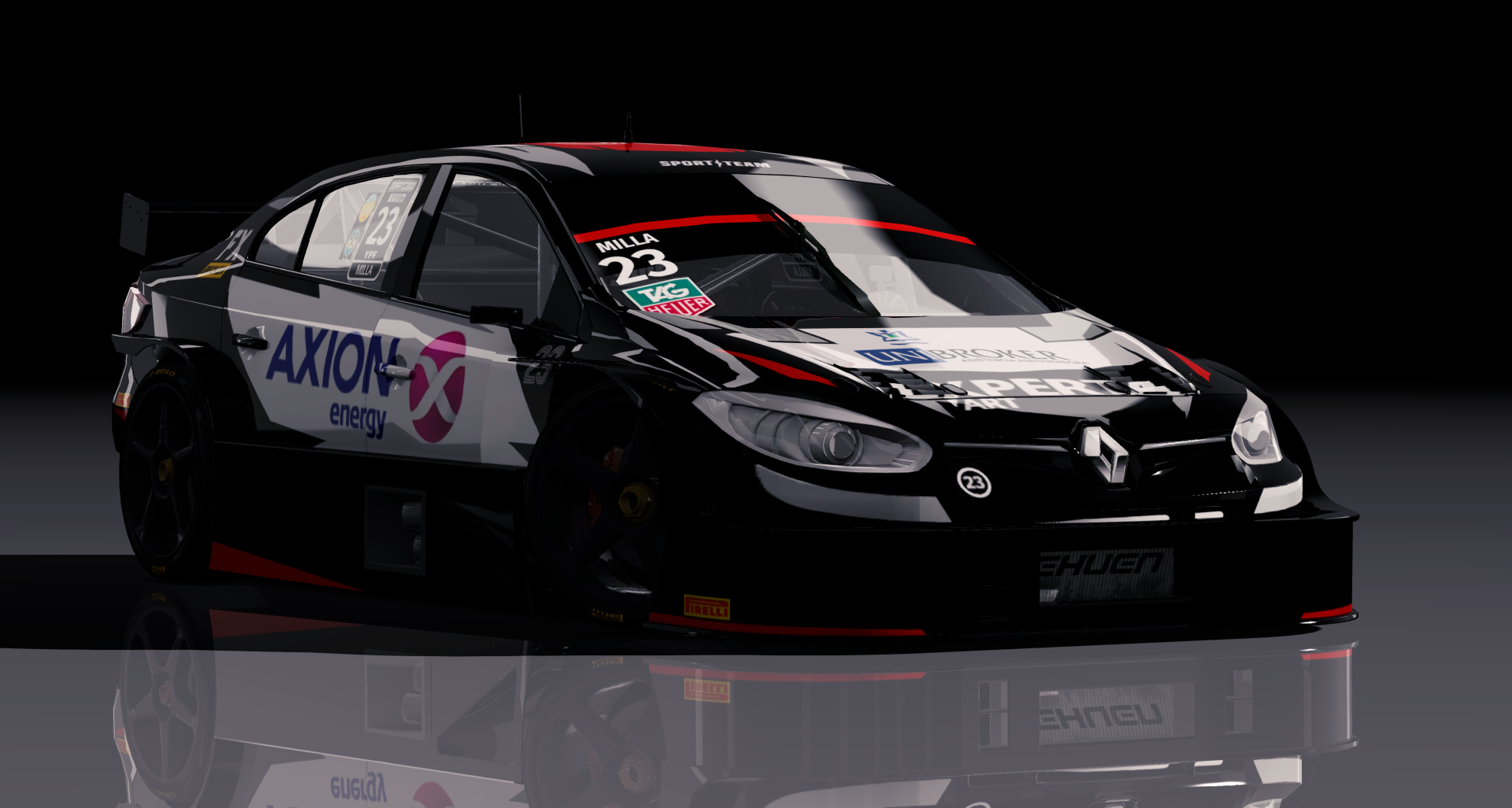 2018-23-Matias_Milla