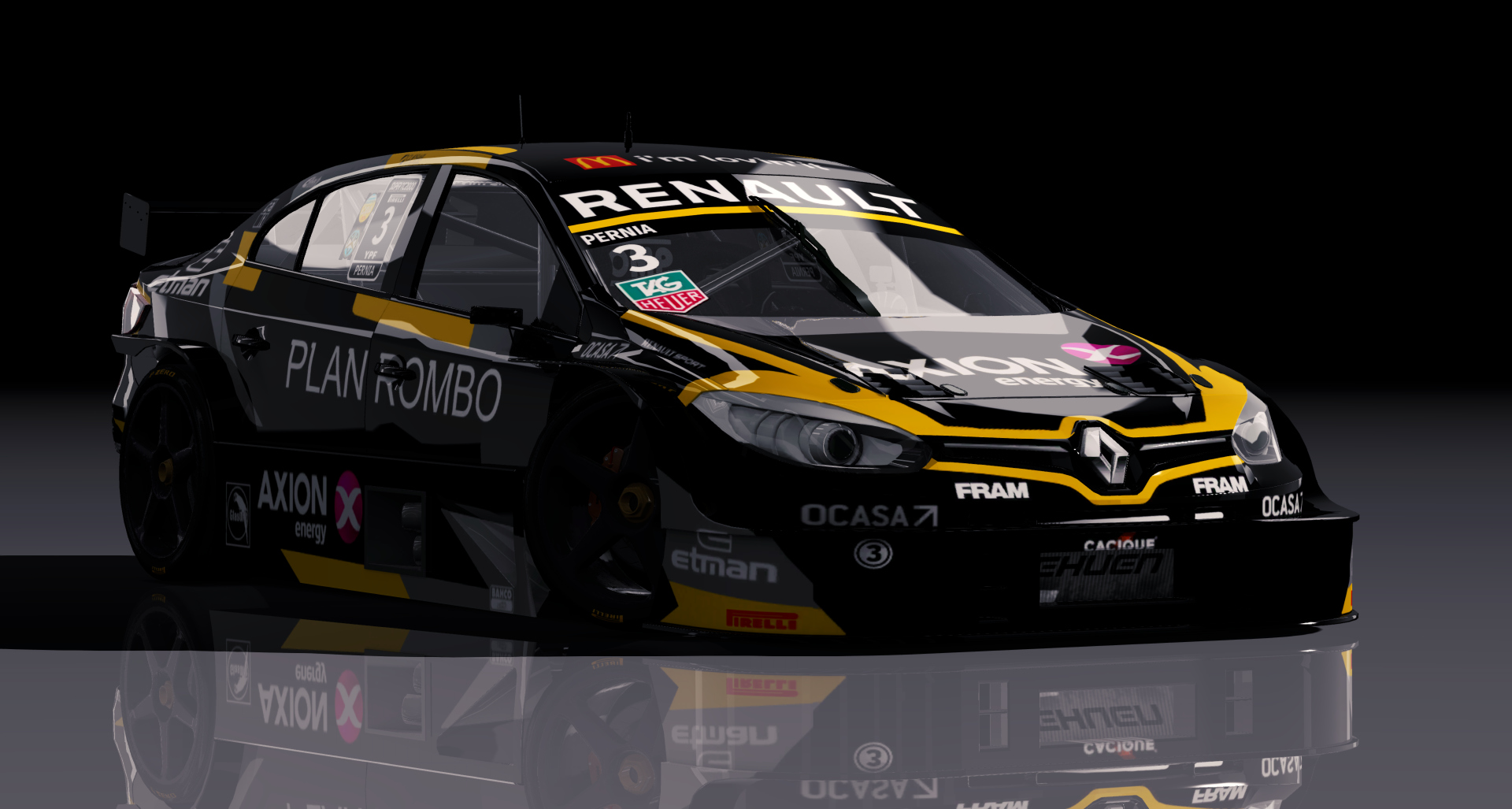 2018-3-Leonel_Pernia