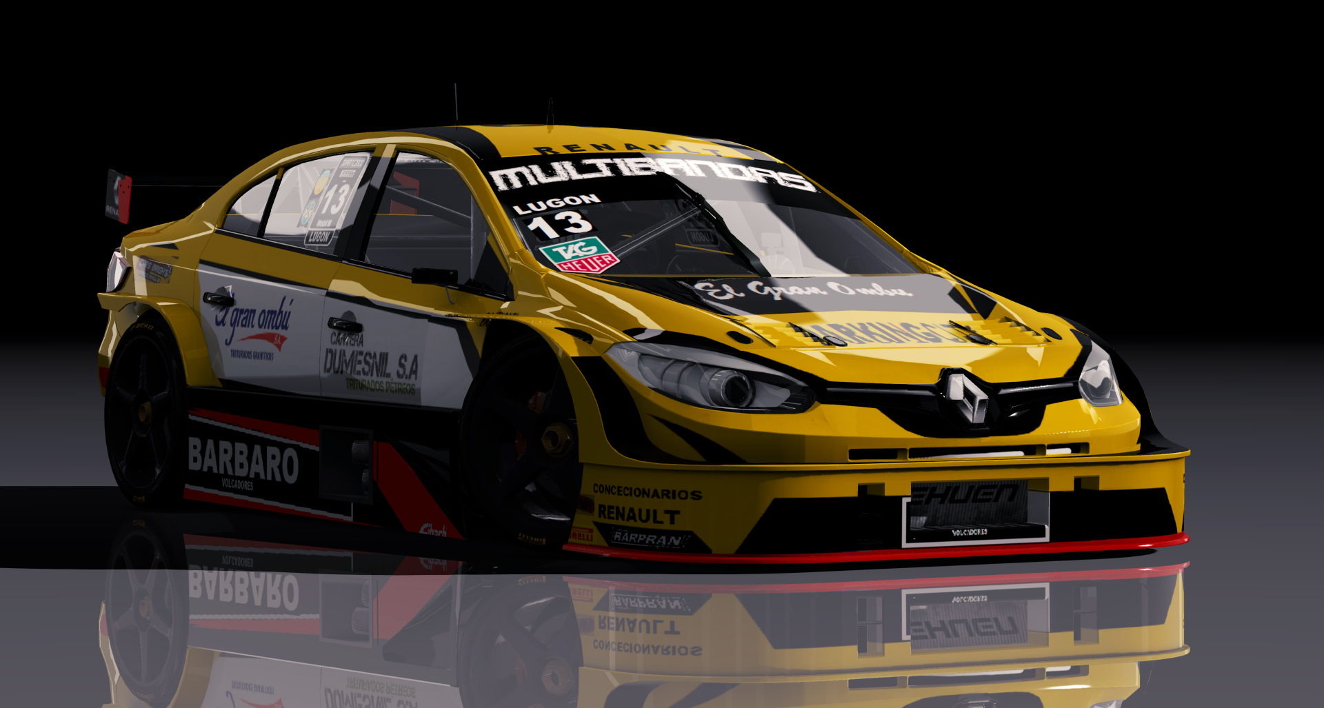 TC2000-2018-13-Rodrigo_Lugon