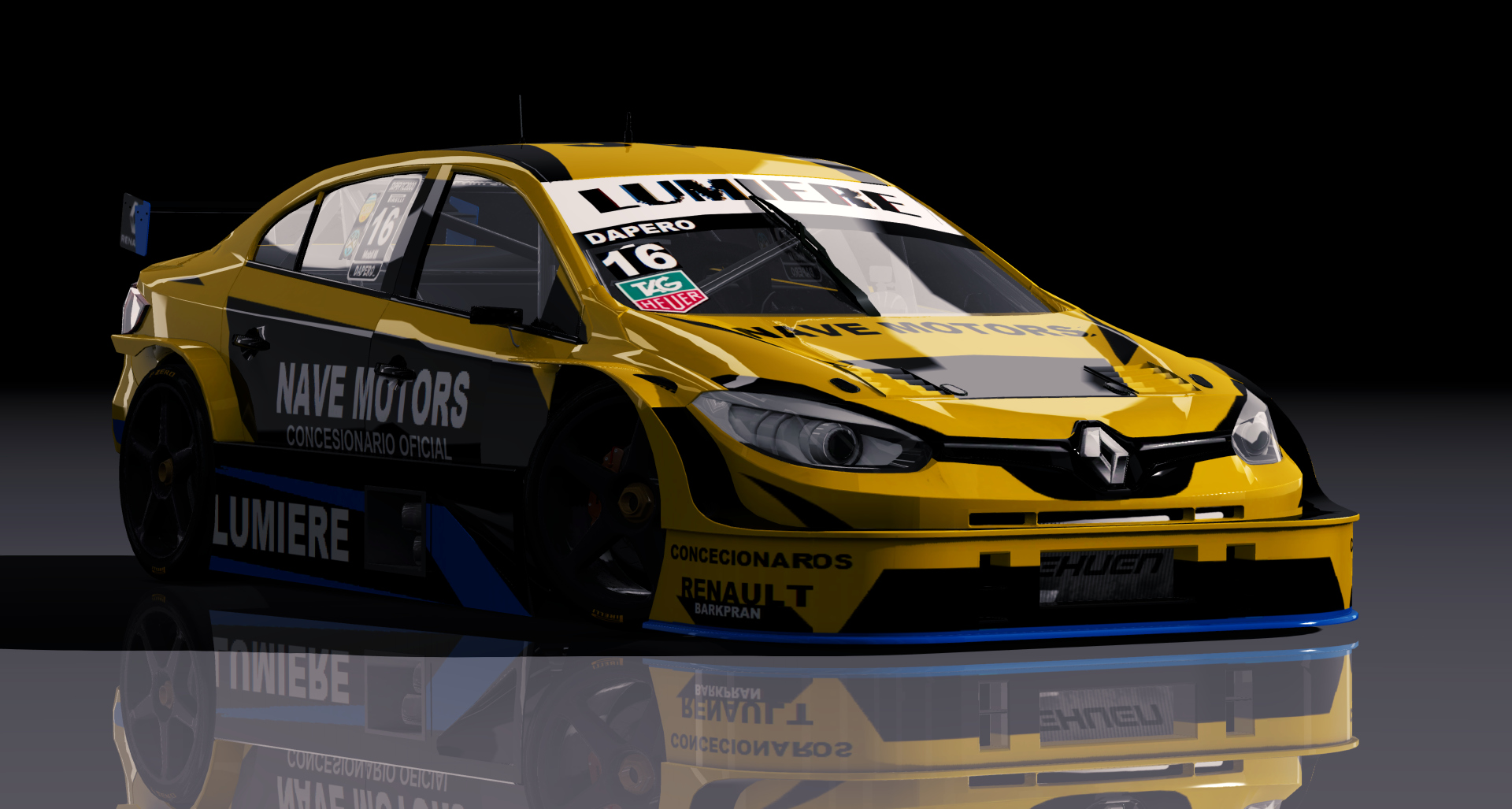 TC2000-2018-16-Nicolas_Dapero