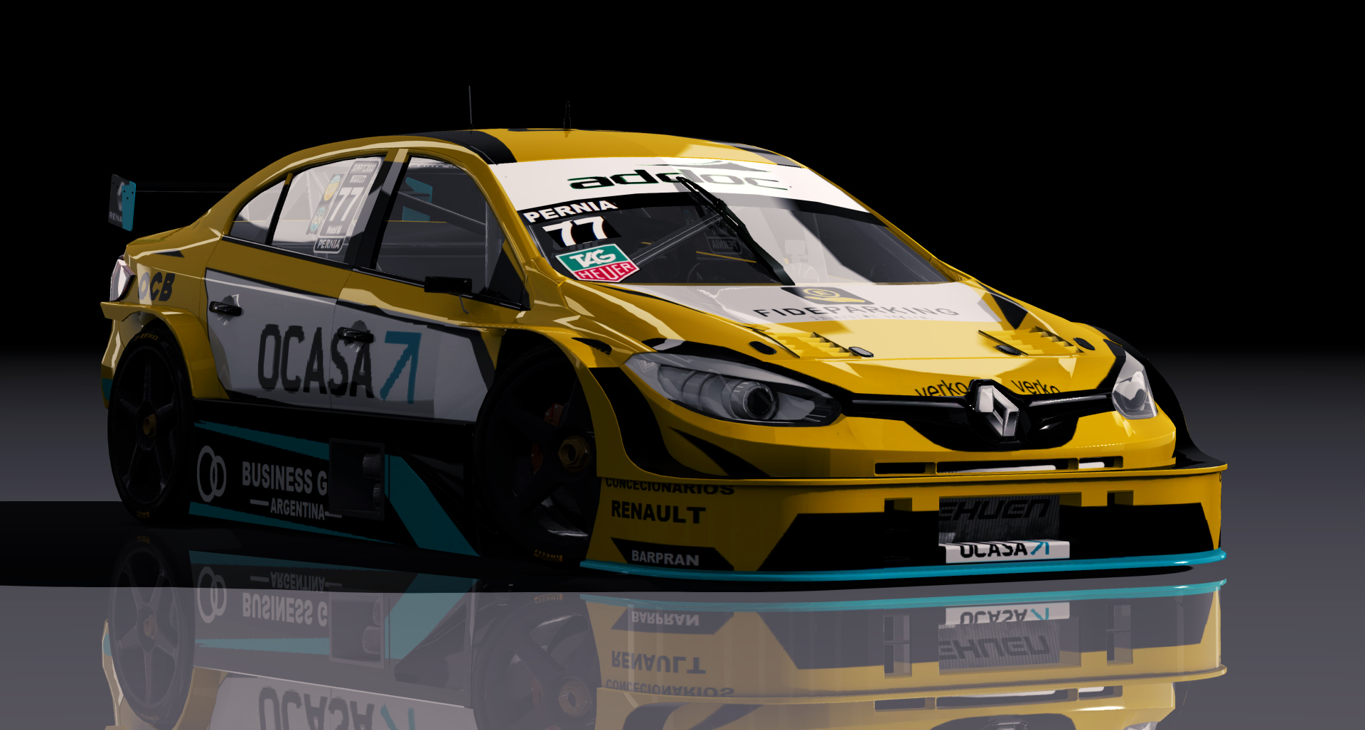 TC2000-2018-77-Mariano_Pernia