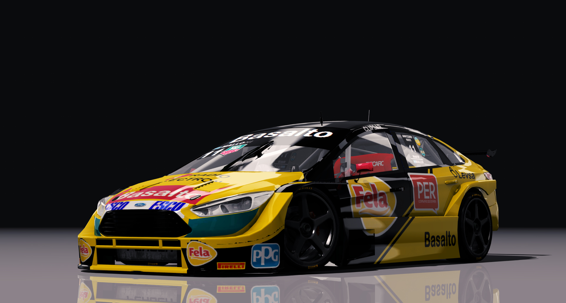 TC2000-2018-11-Santiago_Mallo