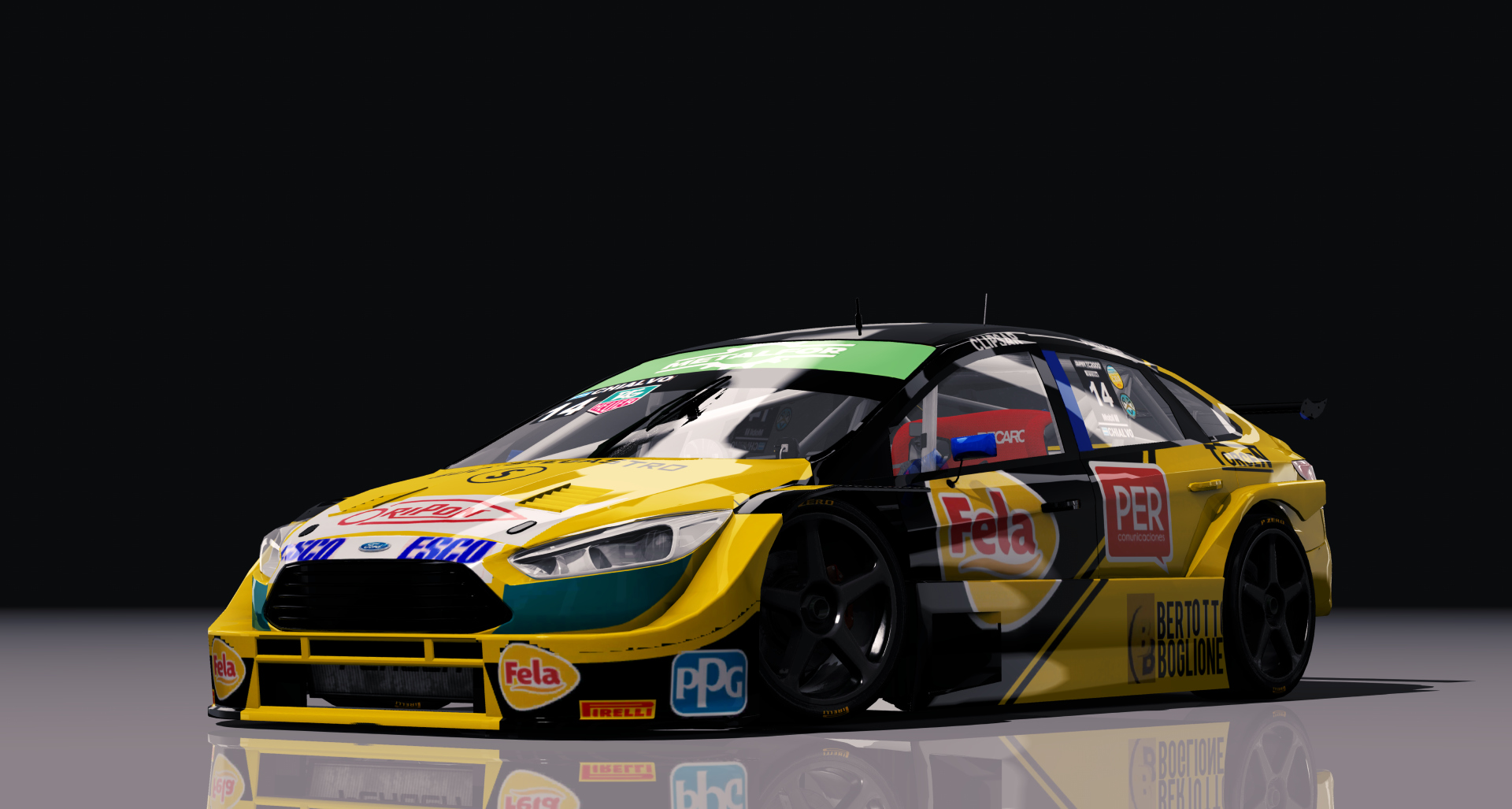 TC2000-2018-14-Martin_Chialvo