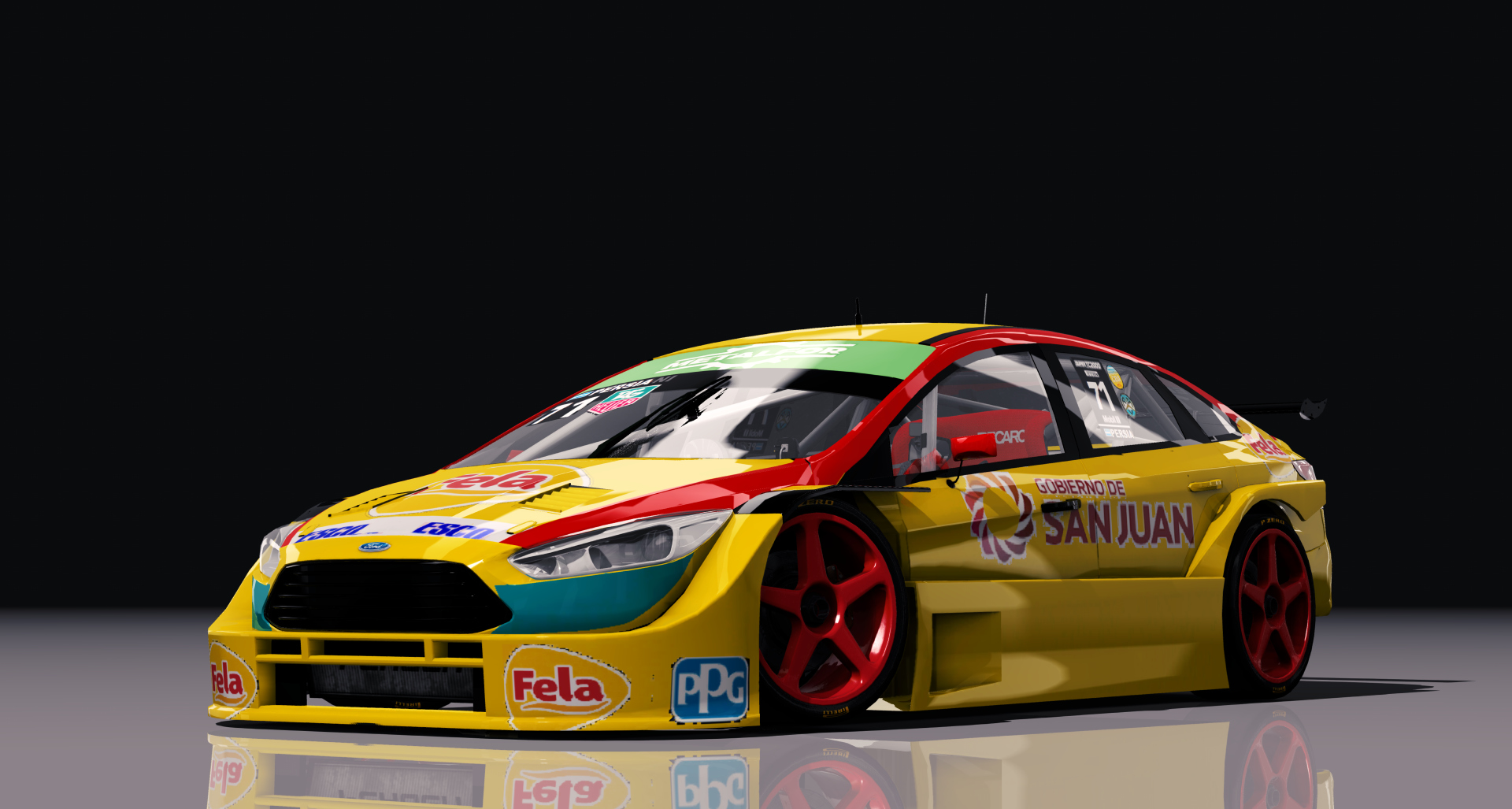 TC2000-2018-71-Fabricio_Persia