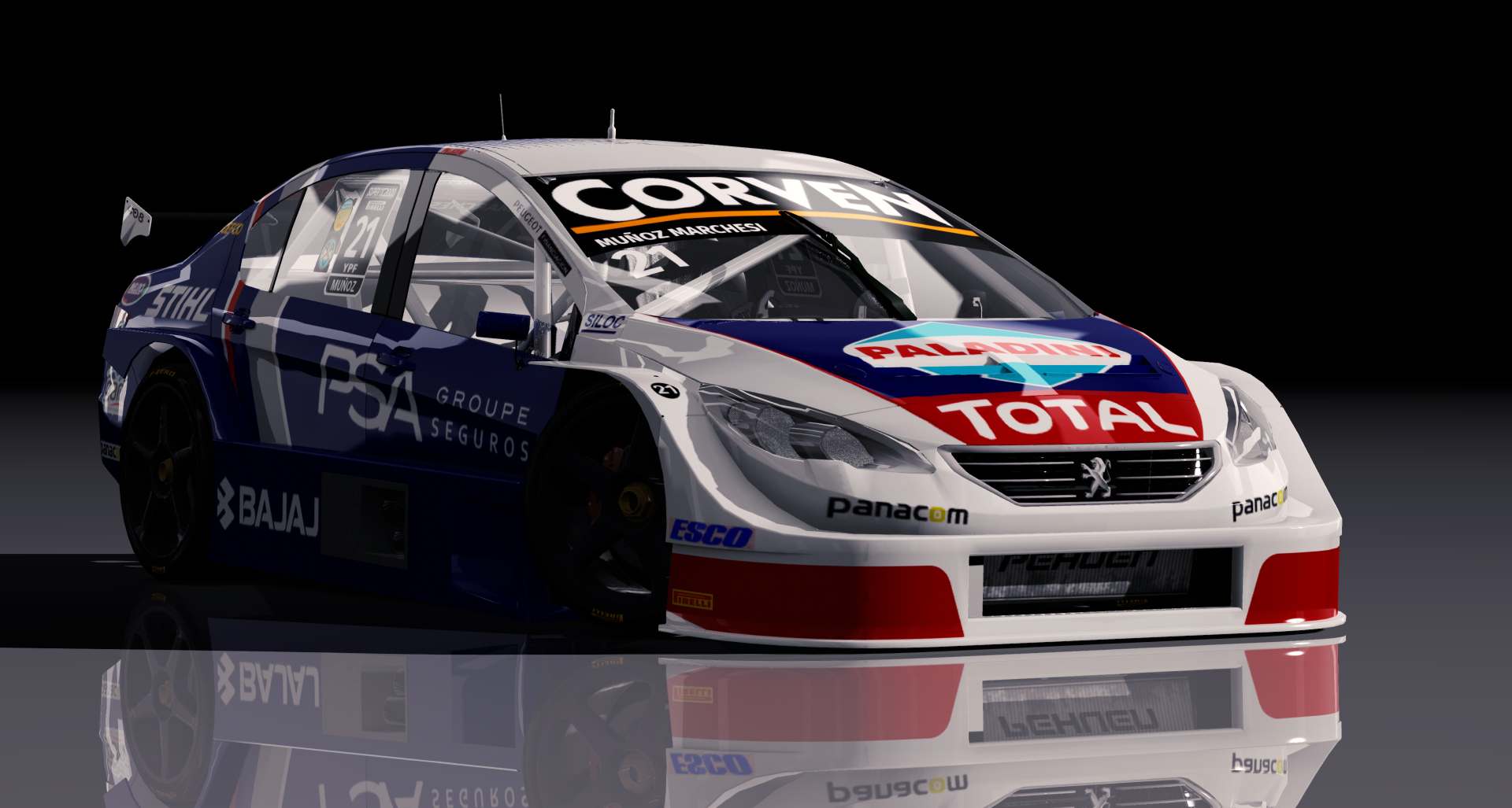 2018-21-Matias_Munoz_Marchesi