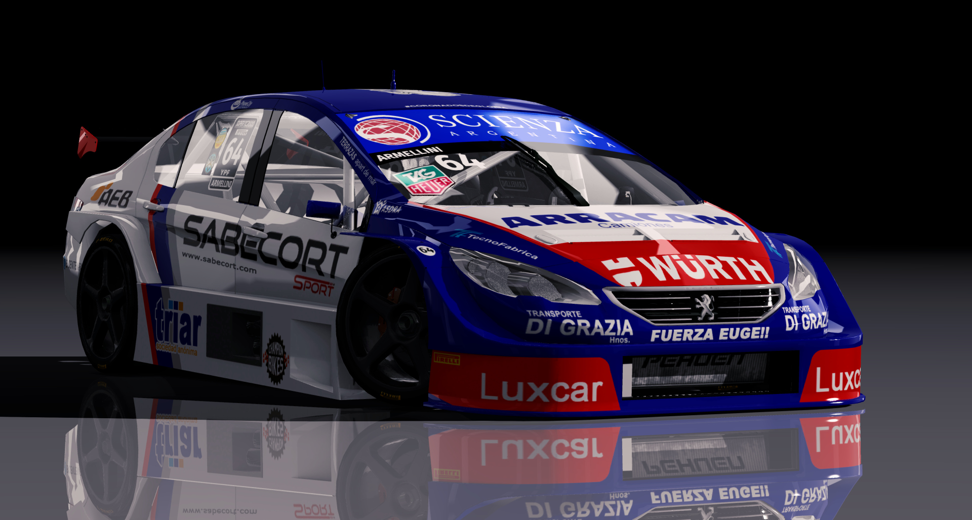 2018-64-Bruno_Armellini