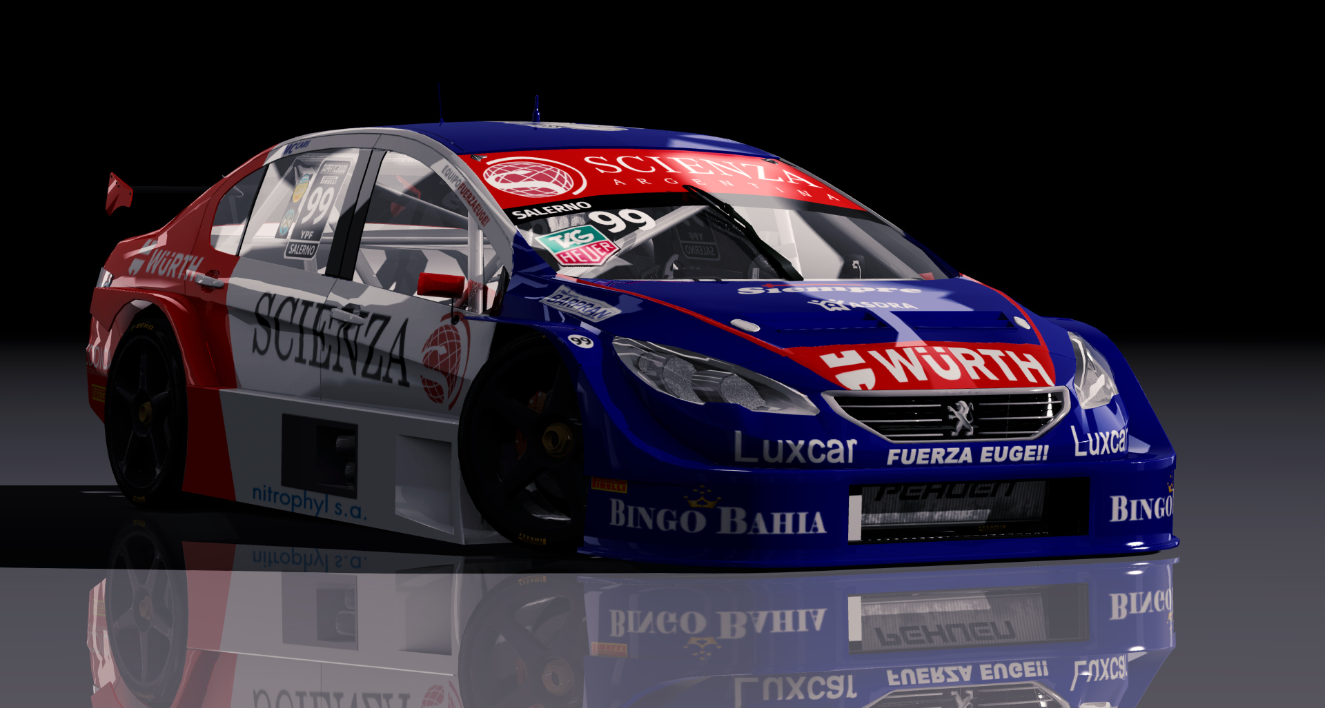 2018-99-Alessandro_Salerno