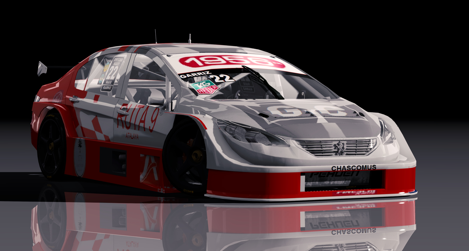 TC2000-2018-22-Juan_Jose_Garriz