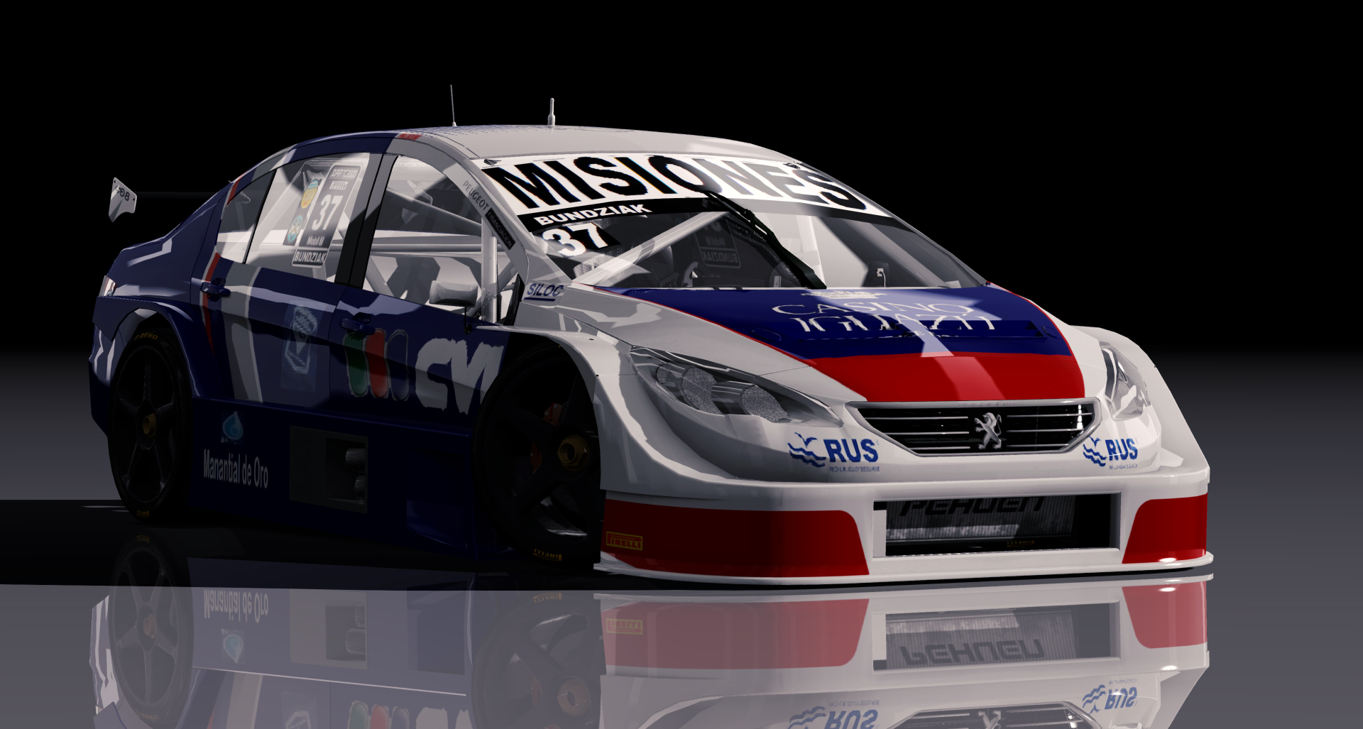 TC2000-2018-37-Rudi_Bundziak