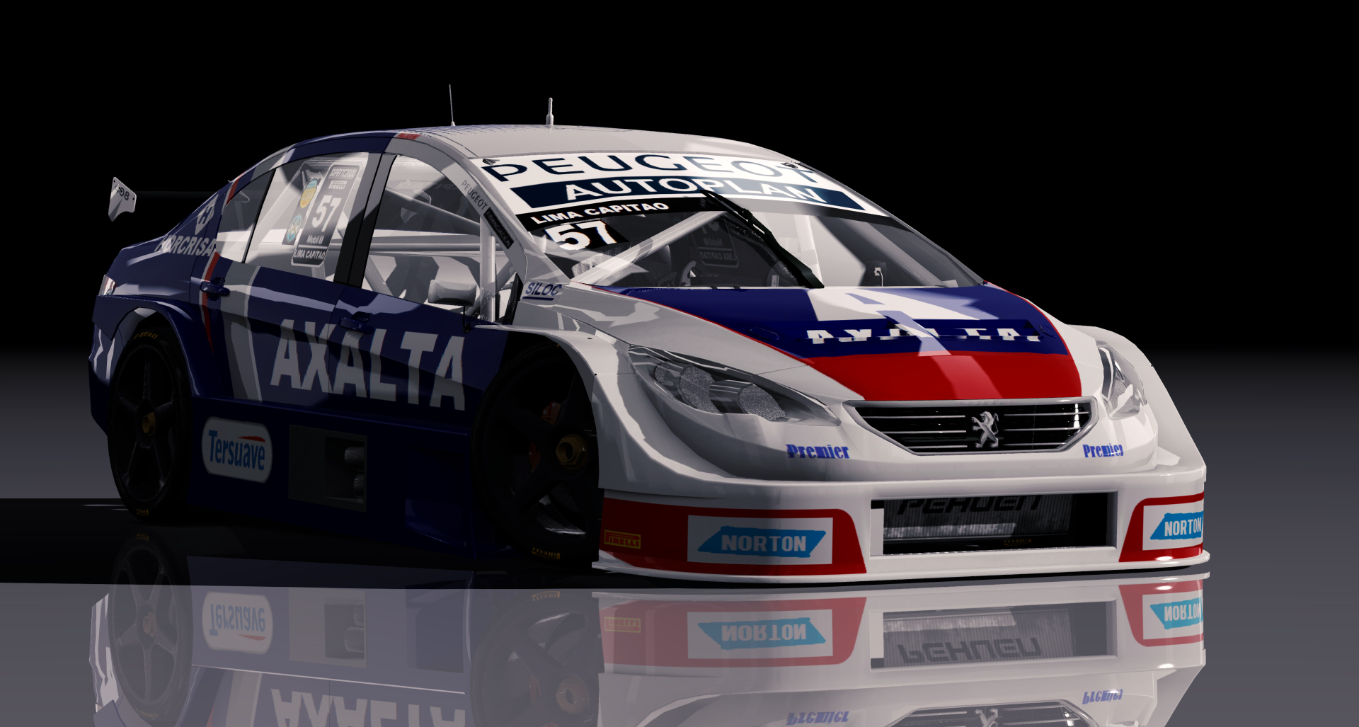 TC2000-2018-57-Agustin_Lima_Capitao