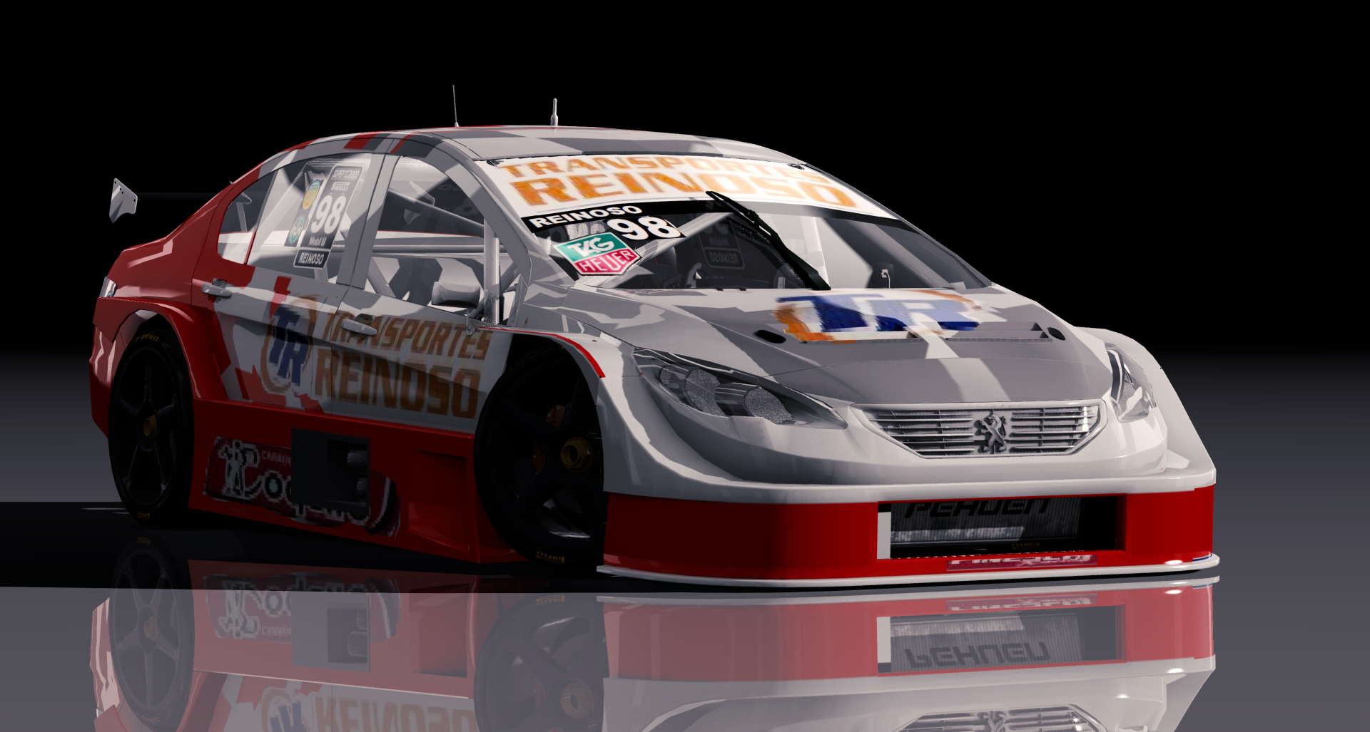 TC2000-2018-98-Braian_Reinoso