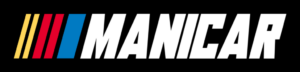 Motor Association for National Integrated Circuit Auto Racing