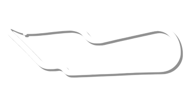 CABA - Galvez (APVS) trazado 12