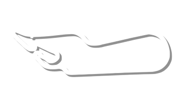 CABA - Galvez (APVS) trazado 14