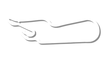 CABA - Galvez (APVS) trazado 15