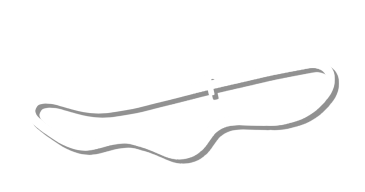 CABA - Galvez (APVS) trazado 5