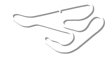 CABA - Galvez (APVS) trazado 6