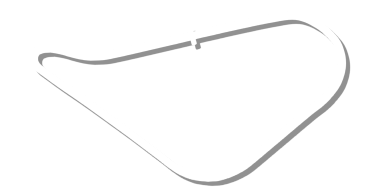 CABA - Galvez (APVS) trazado 7