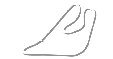 CABA - Galvez (APVS) trazado 8