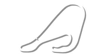 CABA - Galvez (APVS) trazado 9