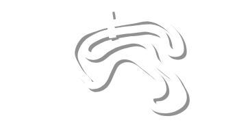 Autodromo Galvez - APVS layout