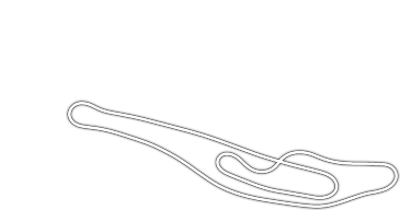 Balcarce, Circuito Historico